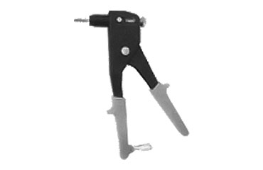 ジャックナット用専用ツール(手動締付け専用工具)